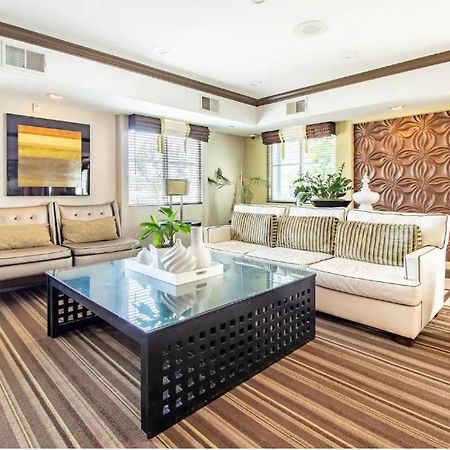 Amazing vacation&shopping in San Diego 2 suits&3 bath FB1 Buitenkant foto