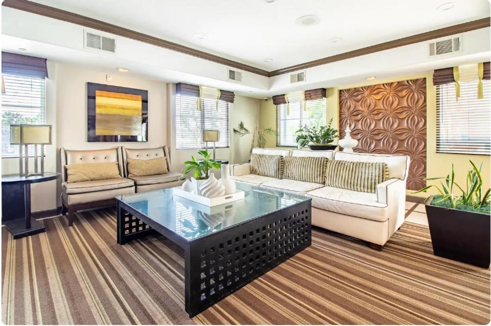 Amazing vacation&shopping in San Diego 2 suits&3 bath FB1 Buitenkant foto