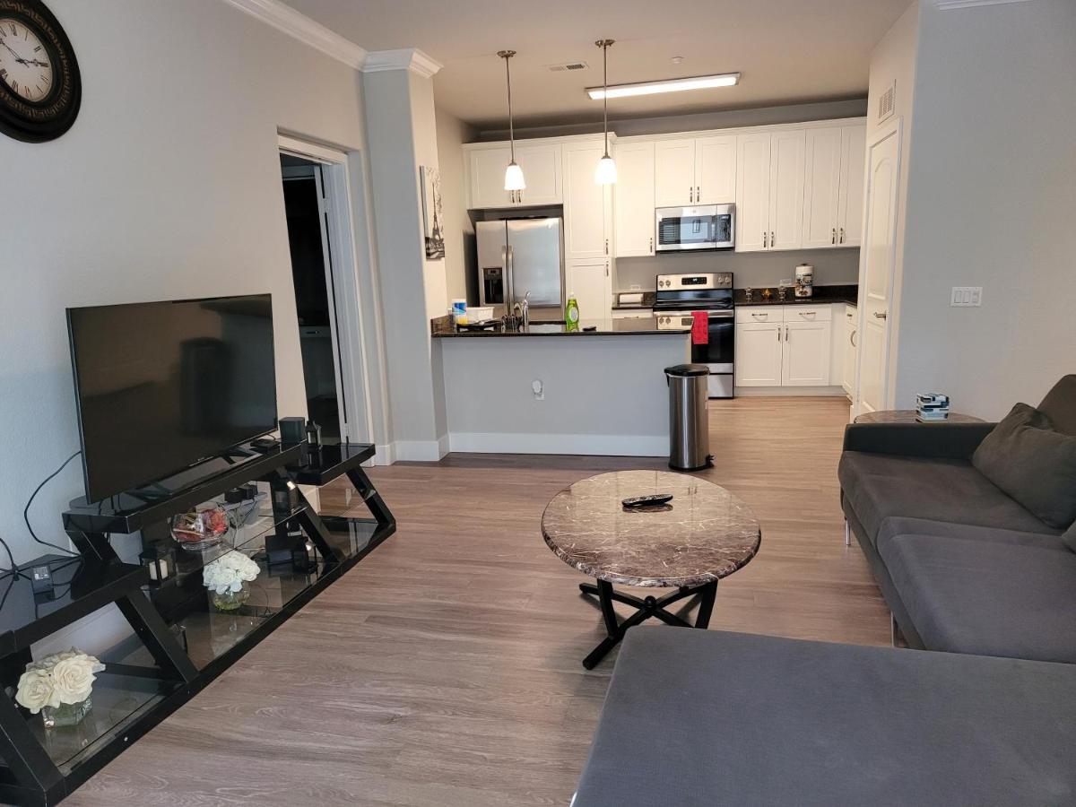 Amazing vacation&shopping in San Diego 2 suits&3 bath FB1 Buitenkant foto
