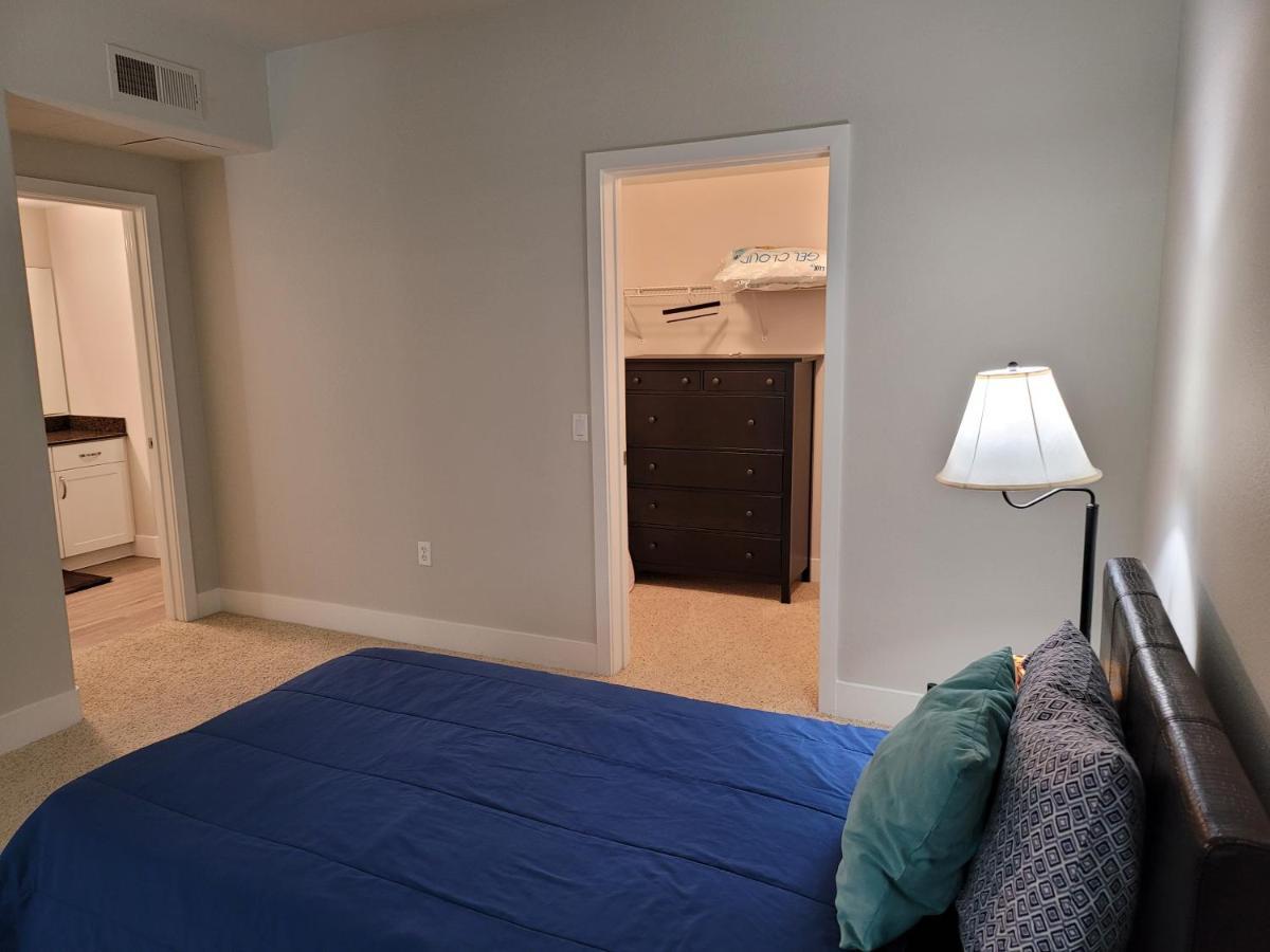 Amazing vacation&shopping in San Diego 2 suits&3 bath FB1 Buitenkant foto