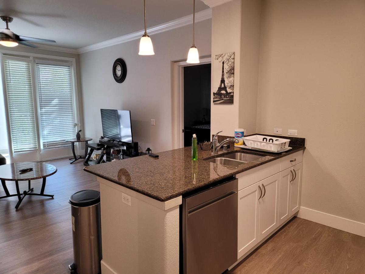 Amazing vacation&shopping in San Diego 2 suits&3 bath FB1 Buitenkant foto