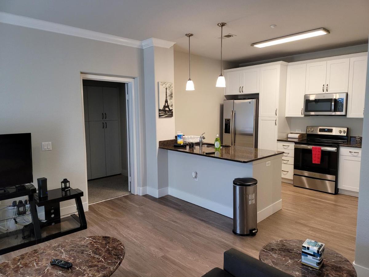 Amazing vacation&shopping in San Diego 2 suits&3 bath FB1 Buitenkant foto