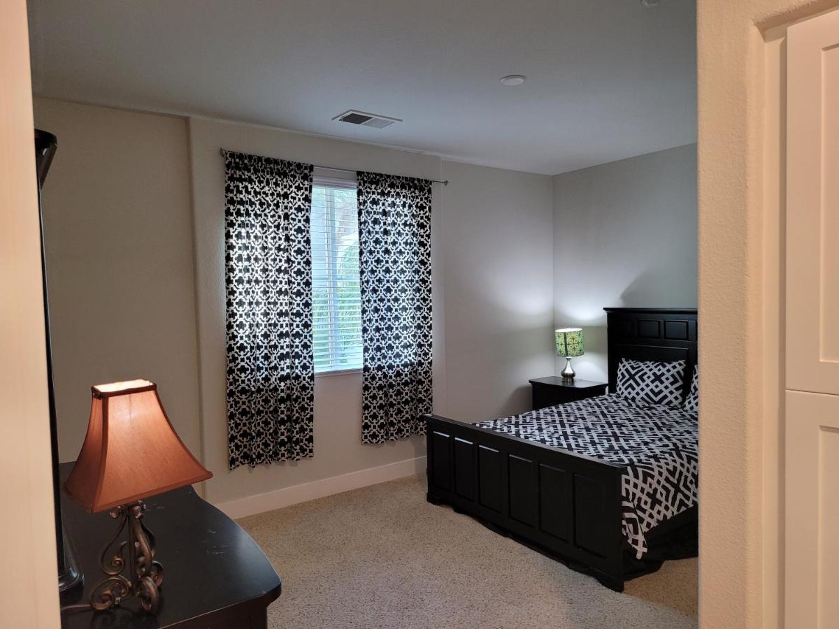 Amazing vacation&shopping in San Diego 2 suits&3 bath FB1 Buitenkant foto