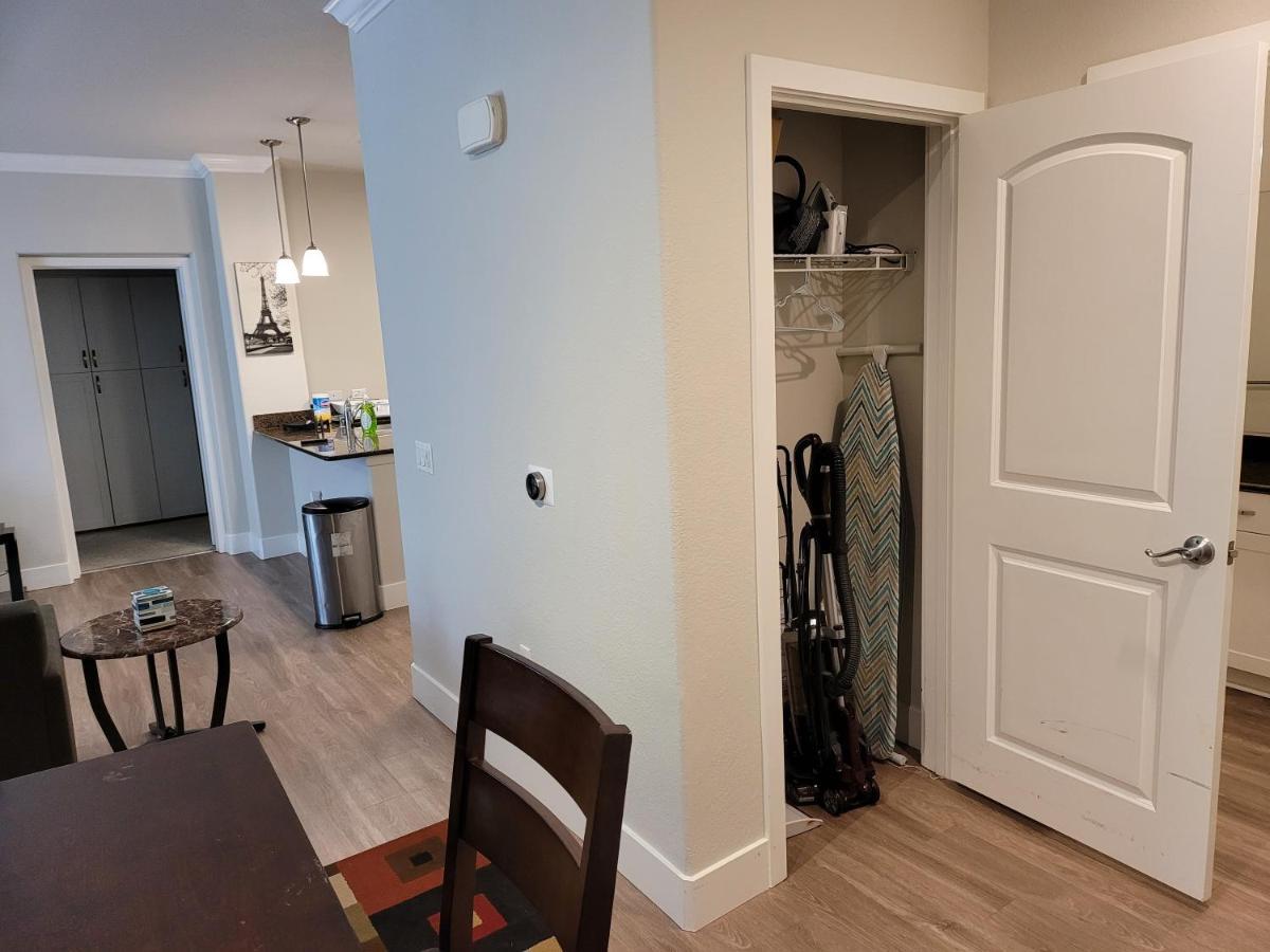 Amazing vacation&shopping in San Diego 2 suits&3 bath FB1 Buitenkant foto