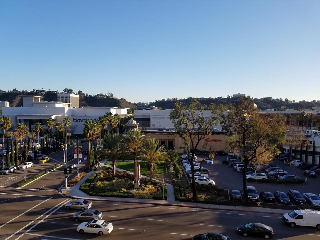 Amazing vacation&shopping in San Diego 2 suits&3 bath FB1 Buitenkant foto